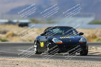 media/Oct-26-2024-PCA San Diego (Sat) [[0170280c40]]/3-Yellow Group/Session 4 Turn 4/